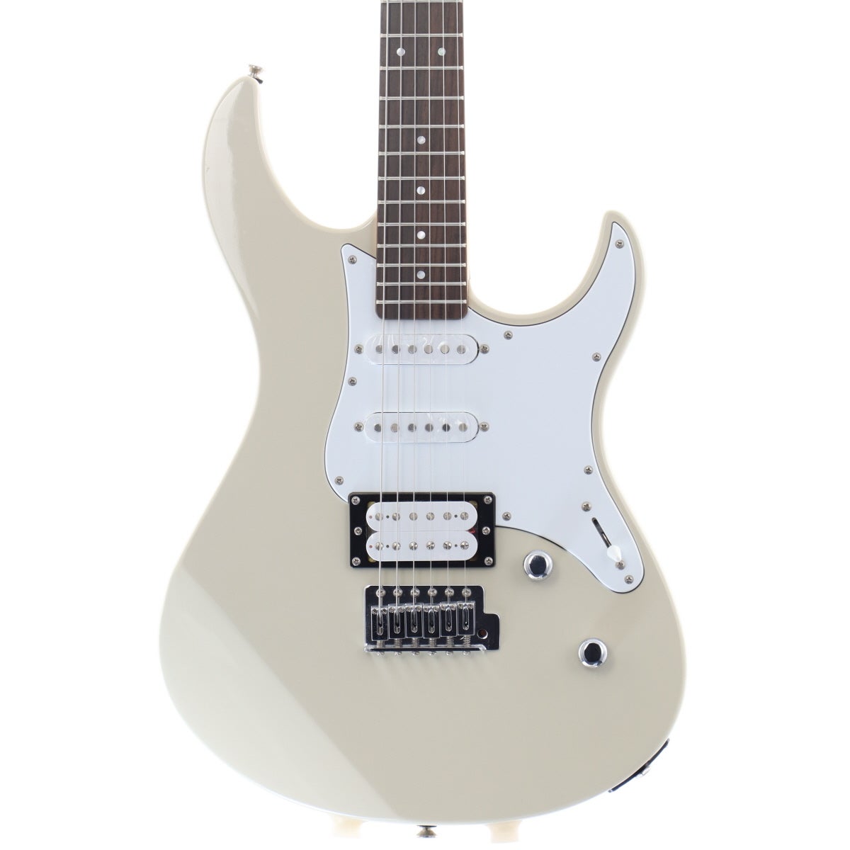 中古】YAMAHA / PAC112V 【訳アリ】 【梅田店】 | ストラトキャスター
