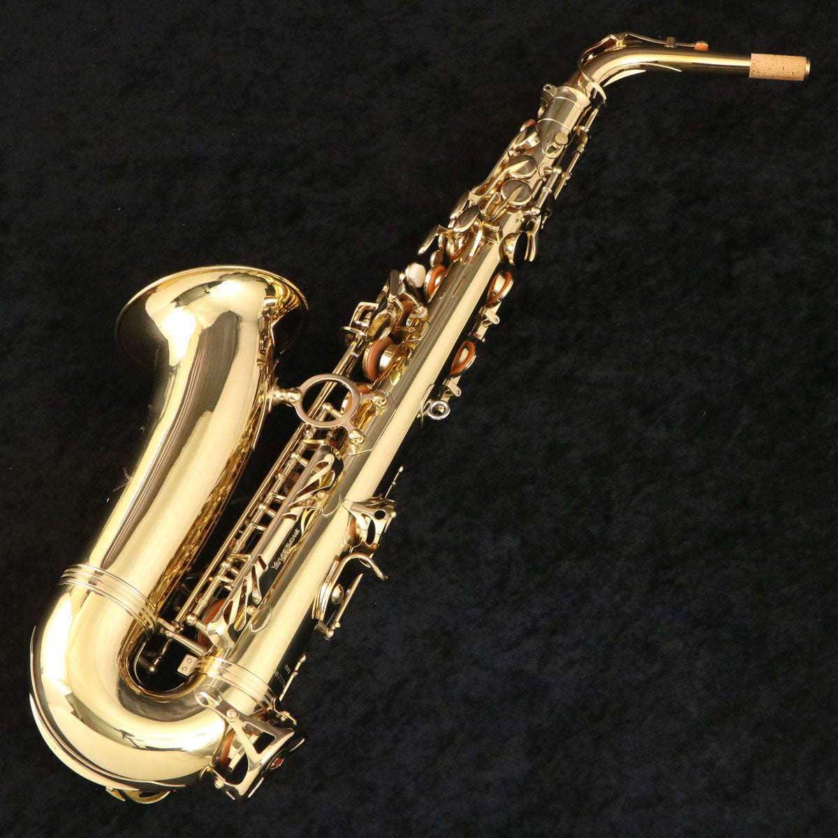中古】YANAGISAWA / Yanagisawa ヤナギサワ / Alto A-901 GP Neck