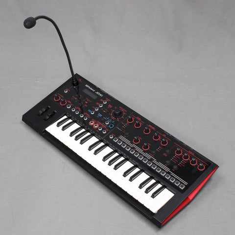 中古】 ROLAND / JD-Xi 【御茶ノ水本店】 | アナログシンセサイザー