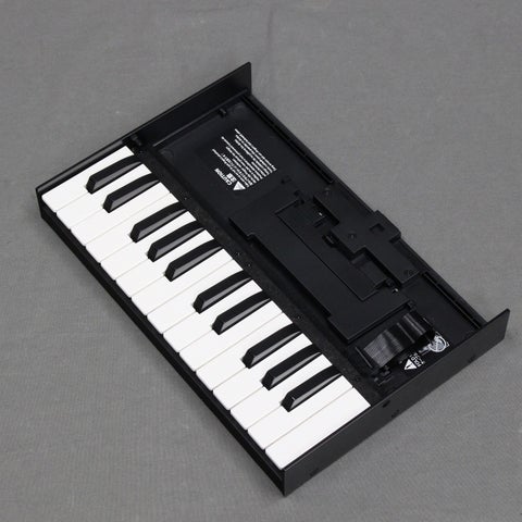 中古】 ROLAND / K-25m 【御茶ノ水本店】 | その他楽器 | イシバシ楽器