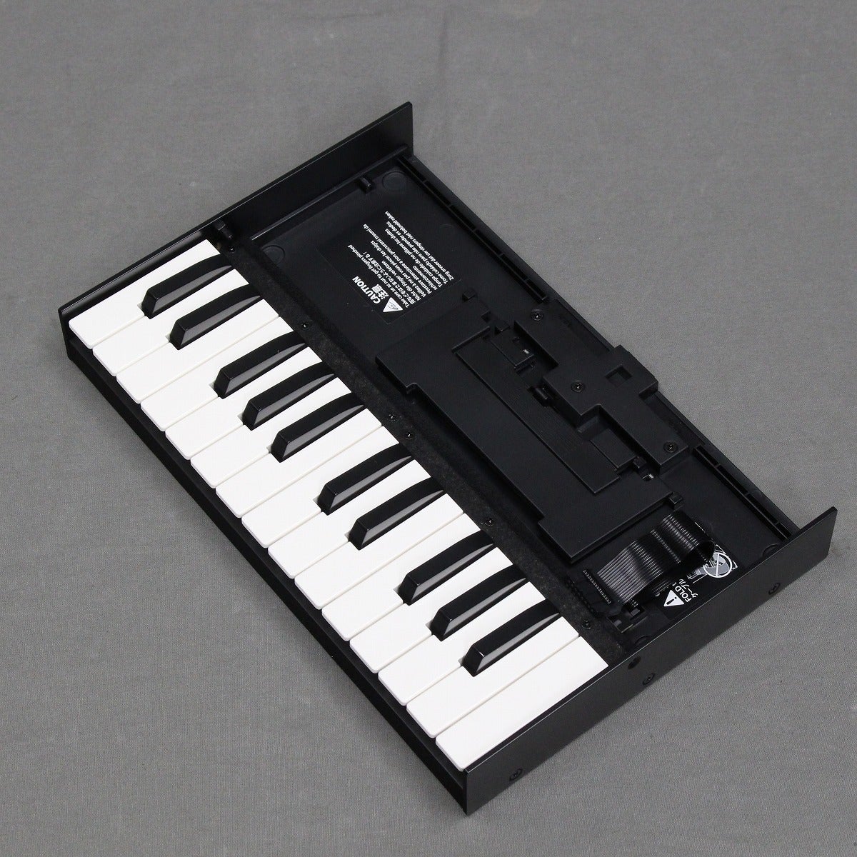 中古】 ROLAND / K-25m 【御茶ノ水本店】 | その他楽器 | イシバシ楽器