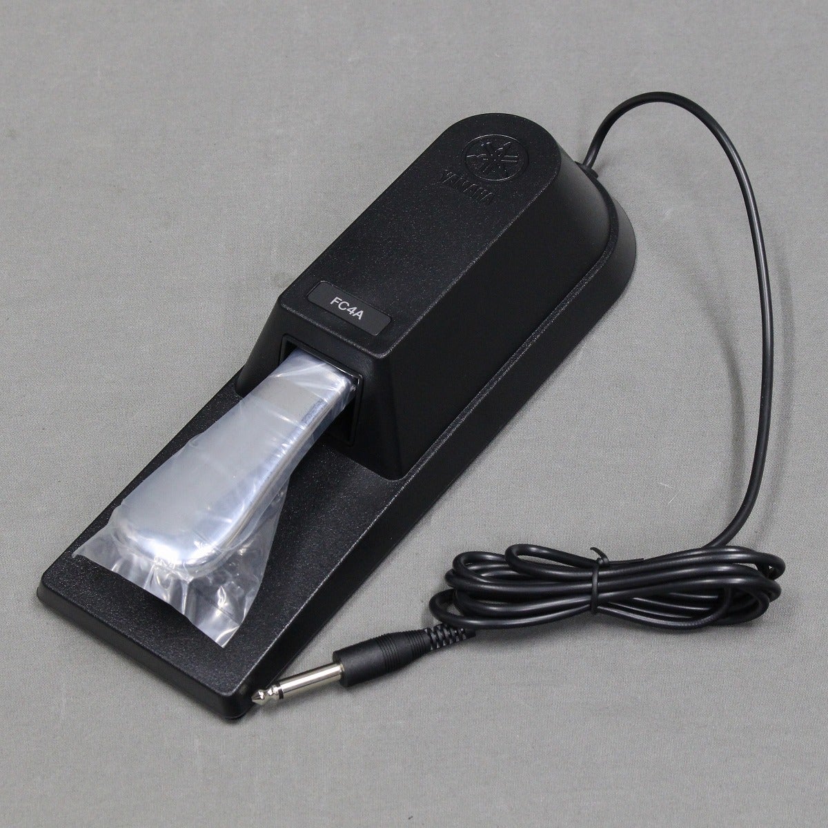 中古】 YAMAHA / FC4A 【御茶ノ水本店】 | ペダル | イシバシ楽器