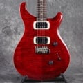 Paul Reed Smith / 2025 SE Custom24 Ruby(RU)【3.28kg】[S/N CTIH072696]