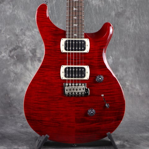 エレキギター × PRS SE × WEBSHOP)の検索結果 | ギター、アコギ