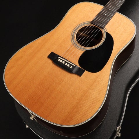 MARTIN D-28の検索結果 | ギター、アコギ、管楽器などを扱う全国12店舗