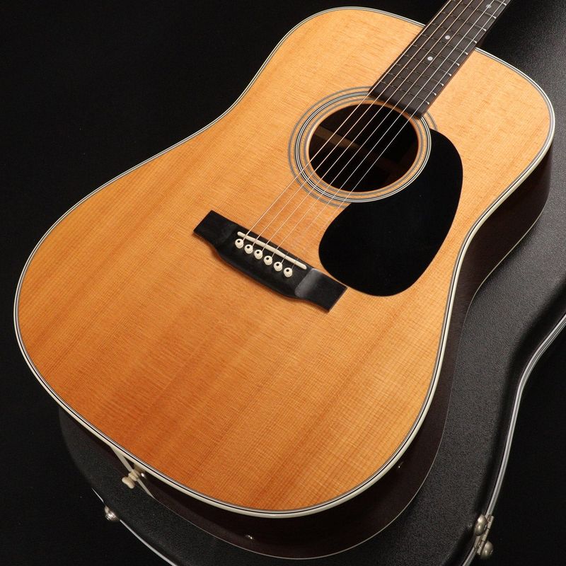 【中古】Martin / D-28 AJ 2011 Natural  【心斎橋店】【値下げ】