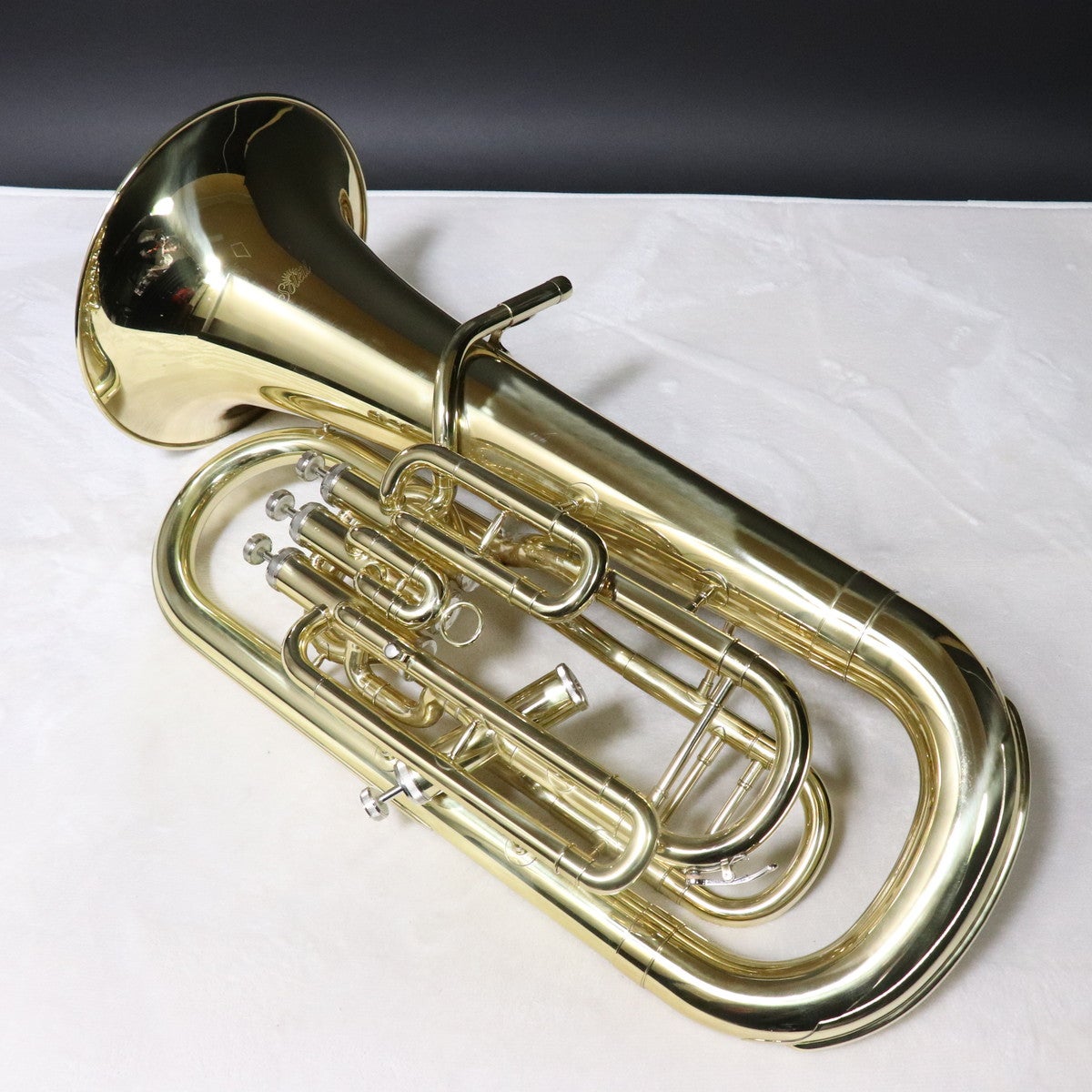 中古】SOLEIL / Soleil ユーフォニアム G 【訳アリ】 【梅田店