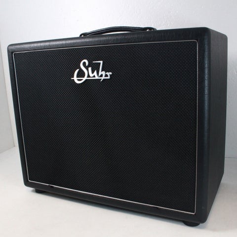 【中古】SUHR / PT15 Cabinet 1×12 【渋谷店】