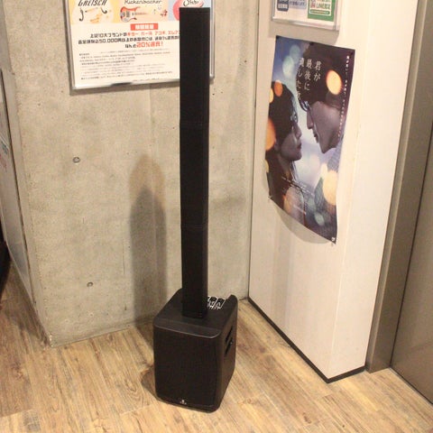 PAセット | イシバシ楽器