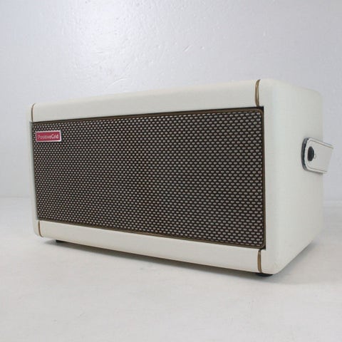 【中古】POSITIVE GRID / Spark40 Pearl 【渋谷店】
