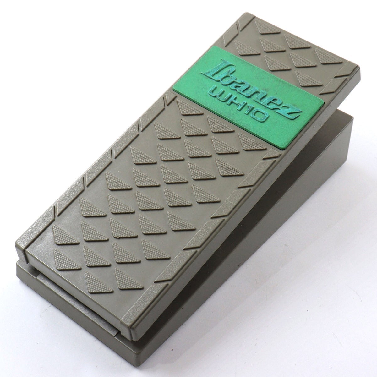 Ibanez WH10 箱あり・美品 ギター