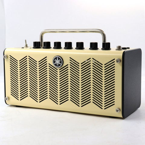 WF　YAMAHA　thr5 中古　ヤマハ　ギターアンプ 中古】YAMAHA / THR5 【池袋店】 | コンボアンプ | イシバシ楽器