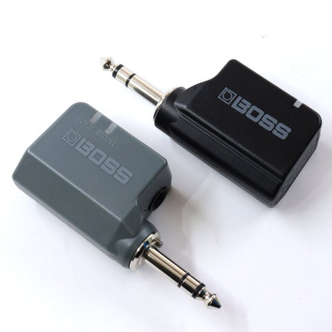 BOSS / WL-20L Wireless System ギター ワイヤレスシステム WL20 ボス