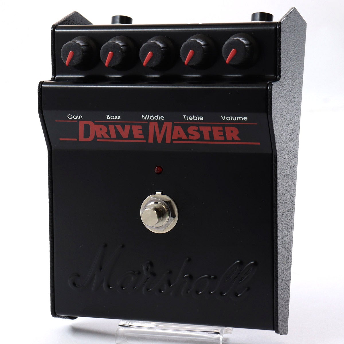 中古】MARSHALL / DRIVEMASTER / Made in England 【池袋店
