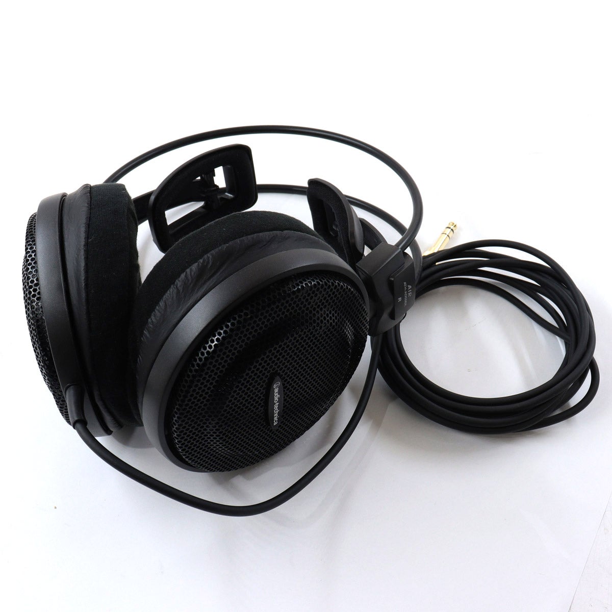 中古】AUDIO-TECHNICA / ATH-AD500X 【池袋店】 | 開放型(オープン