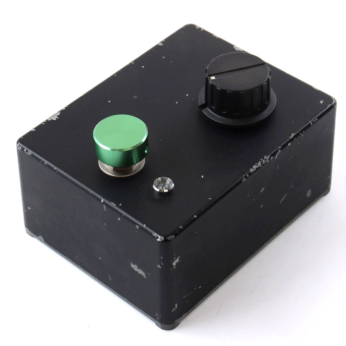 中古】NATURE SOUND / 40000pre 【池袋店】【値下げ】 | ブースター