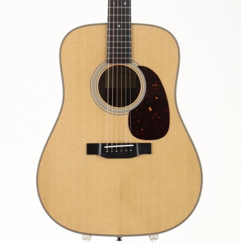 中古】EASTMAN / E20D-TC 【御茶ノ水HARVEST_GUITARS】 | フラット