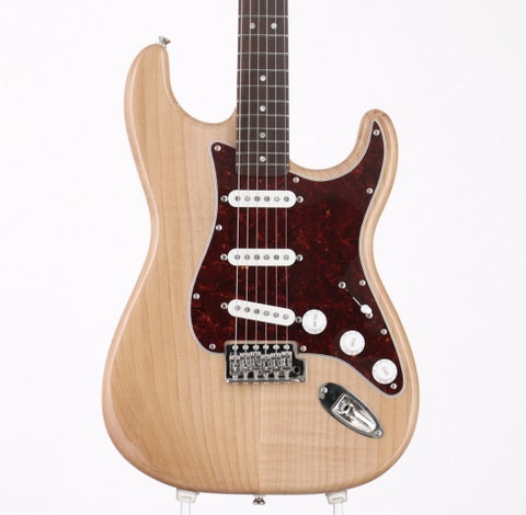 【中古】SQUIER / Classic Vibe 70s Stratocaster 【訳アリ】 【御茶ノ水本店】