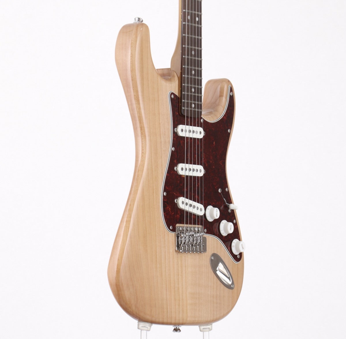 SQUIER / Classic Vibe 70s Stratocaster 【사정 있음】 사진 2