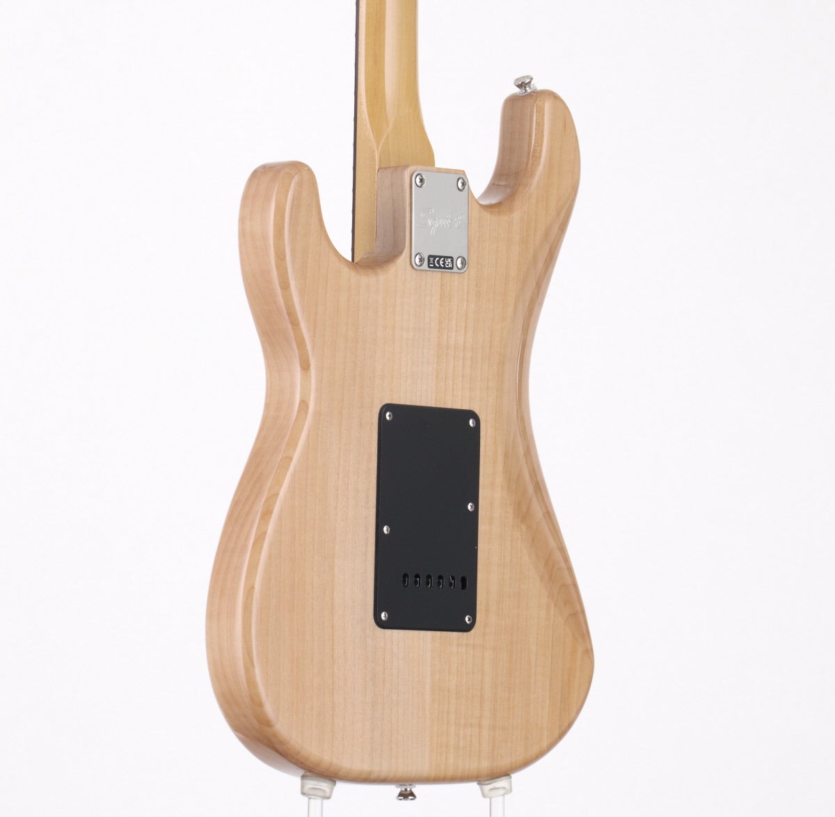 SQUIER / Classic Vibe 70s Stratocaster 【사정 있음】 사진 4