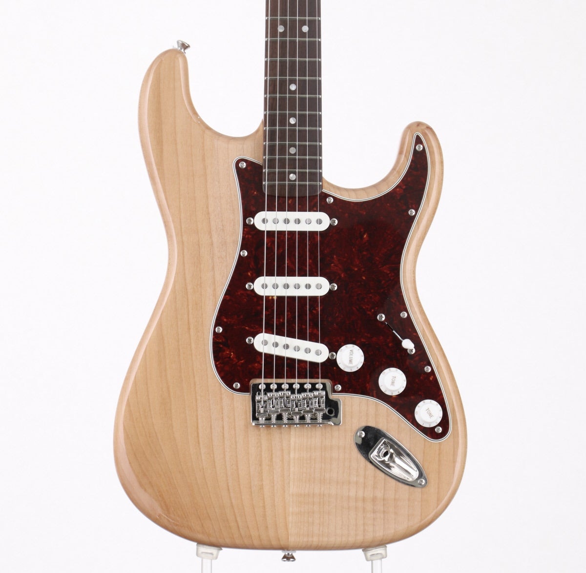 SQUIER / Classic Vibe 70s Stratocaster 【사정 있음】