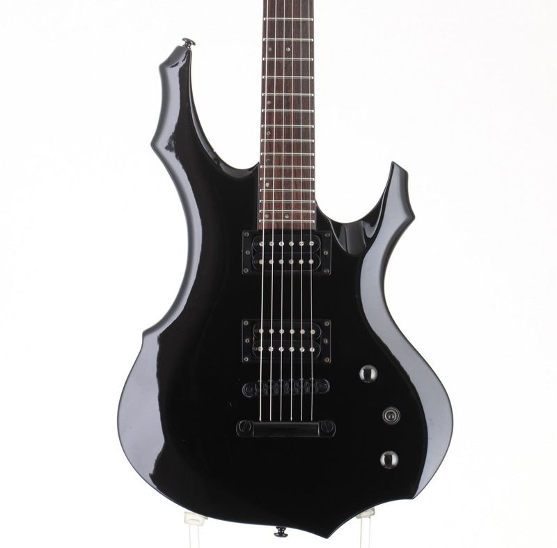 中古】GRASSROOTS / G-FR-56G 【訳アリ】 【御茶ノ水本店】【値下げ