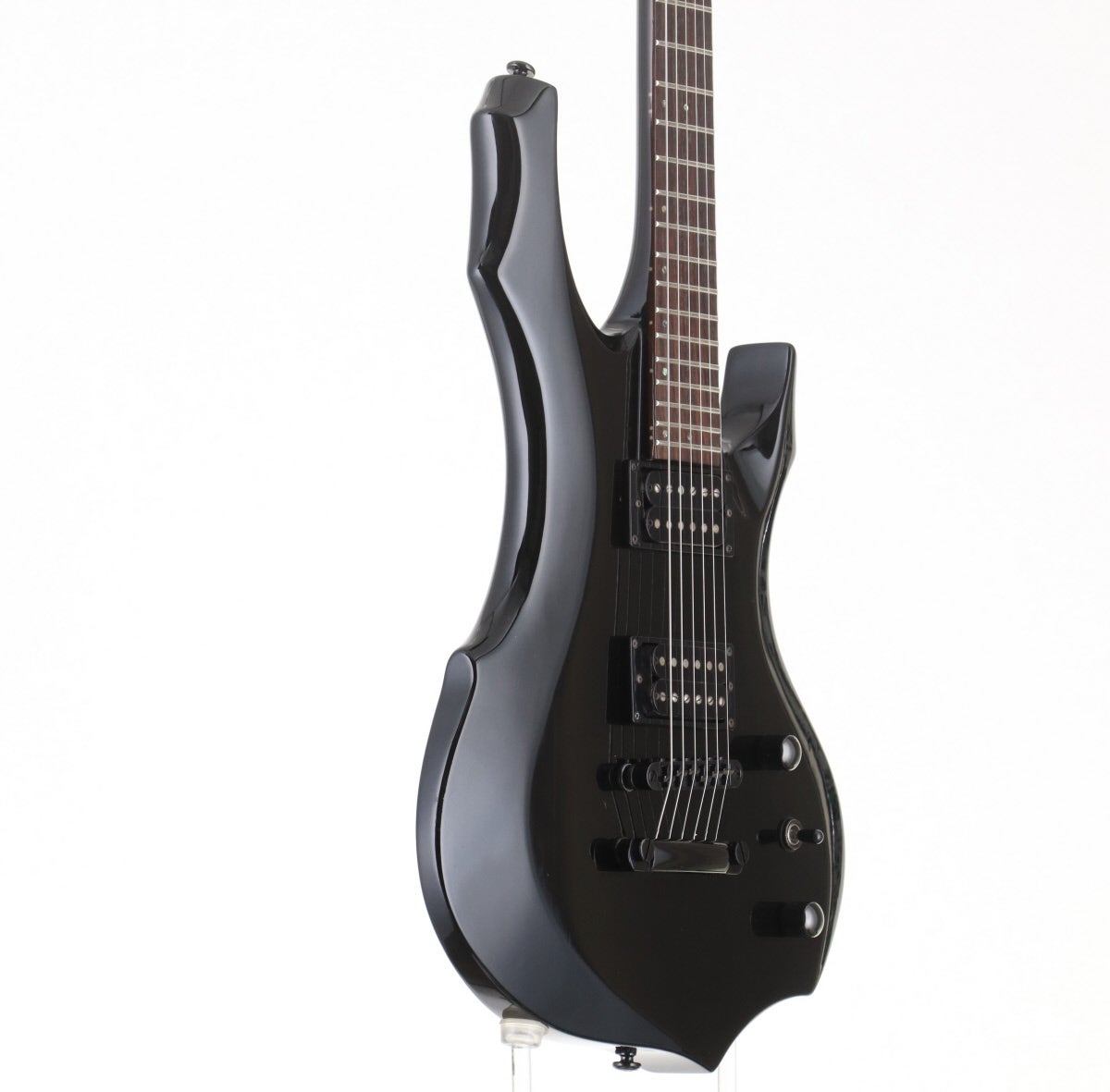 中古】GRASSROOTS / G-FR-56G 【訳アリ】 【御茶ノ水本店】 | その他