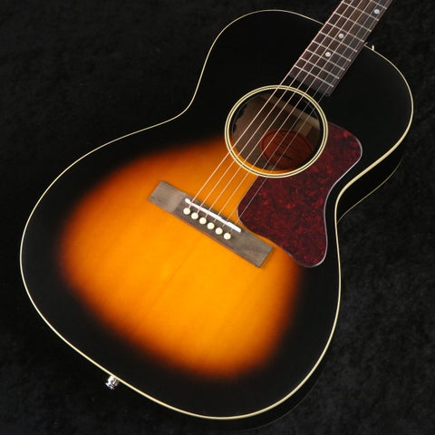 中古】EPIPHONE BY GIBSON / L-00 Standard Vintage Sunburst