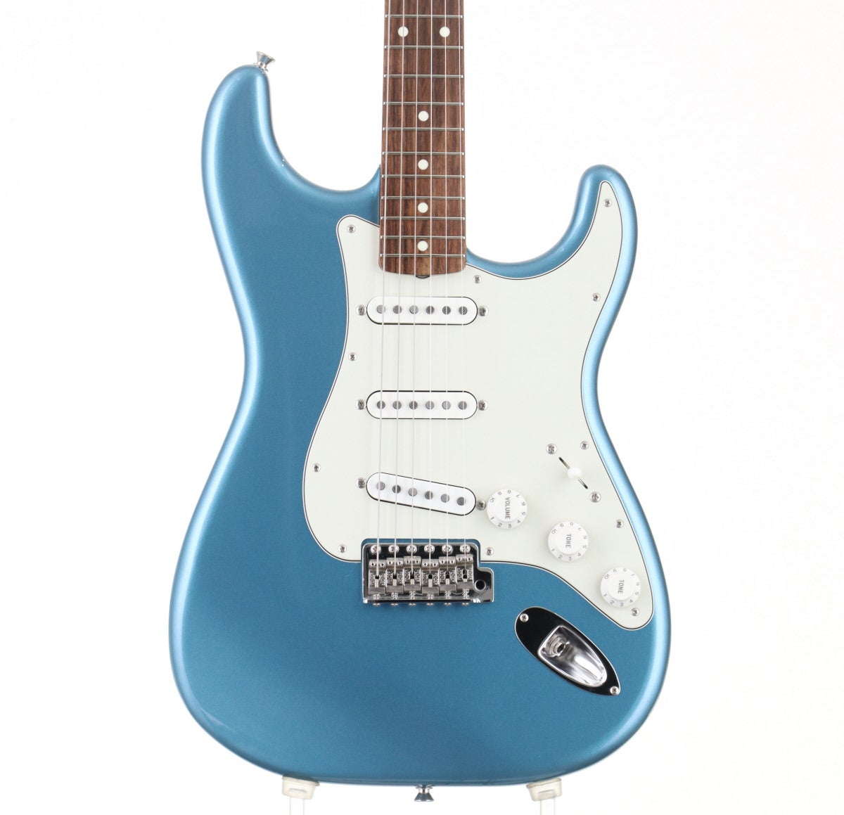 ふ*ち様 【中古】fender フェンダー エレキギター 弦なし ストラトキャス ふ*ち様 【中古】fender フェンダー エレキギター 弦なし ストラト