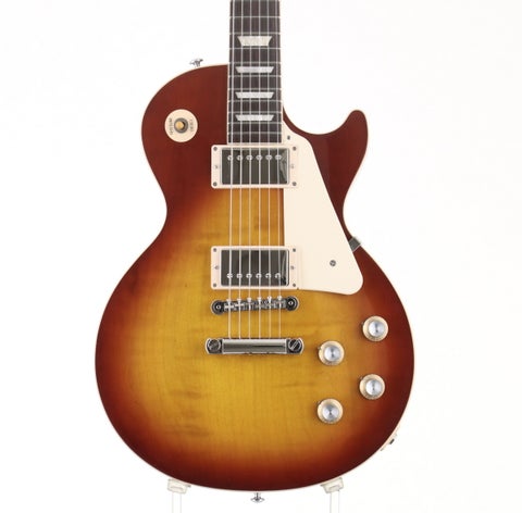 レスポールタイプ × GIBSON 他2条件)の検索結果 | ギター、アコギ