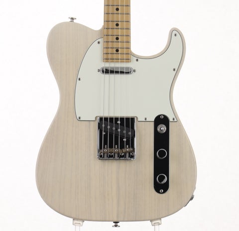 中古】momose / MT2-STD/M WBD [3.20kg]モモセ Made in Japan/日本製