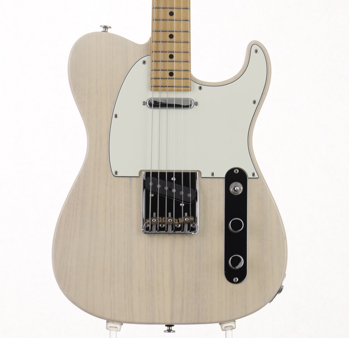 中古】momose / MT2-STD/M WBD [3.20kg]モモセ Made in Japan/日本製