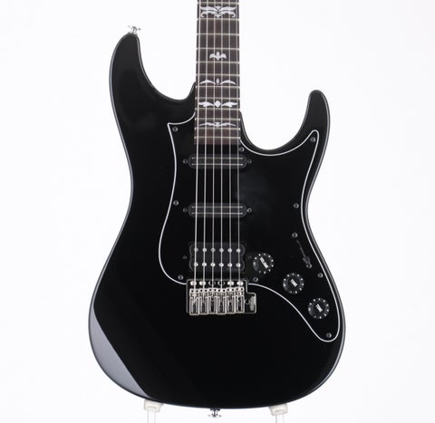 ストラトキャスタータイプ × IBANEZ)の検索結果 | ギター、アコギ