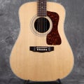 Guild / D-50 STANDARD NATURAL ギルド USA製 【B級アウトレット】[S/N C230695]