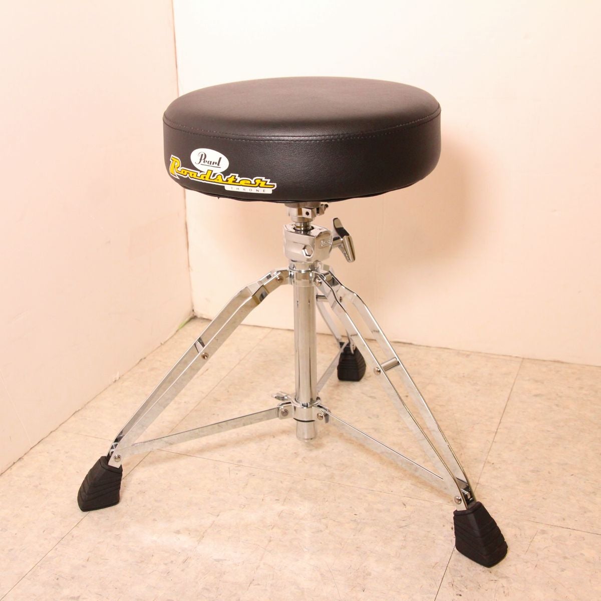 ヤンピー着用メルカリ内1点 Ｌ　pedestal DABbrrrsos ヤンピー着用メルカリ内1点 L pedestal DABbrrrsos s-l1200.jpg
