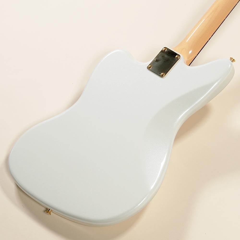 Fender / Made in Japan Traditional 2025 Collection 60s Jaguar