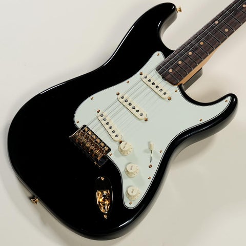 ストラトキャスタータイプ × FENDER × ブラック)の検索結果 | ギター