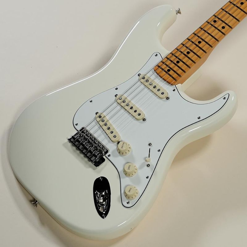 ボディのみFender アメヴィンStratocaster Fender / Limited Edition American Vintage II 1973 Stratocaster