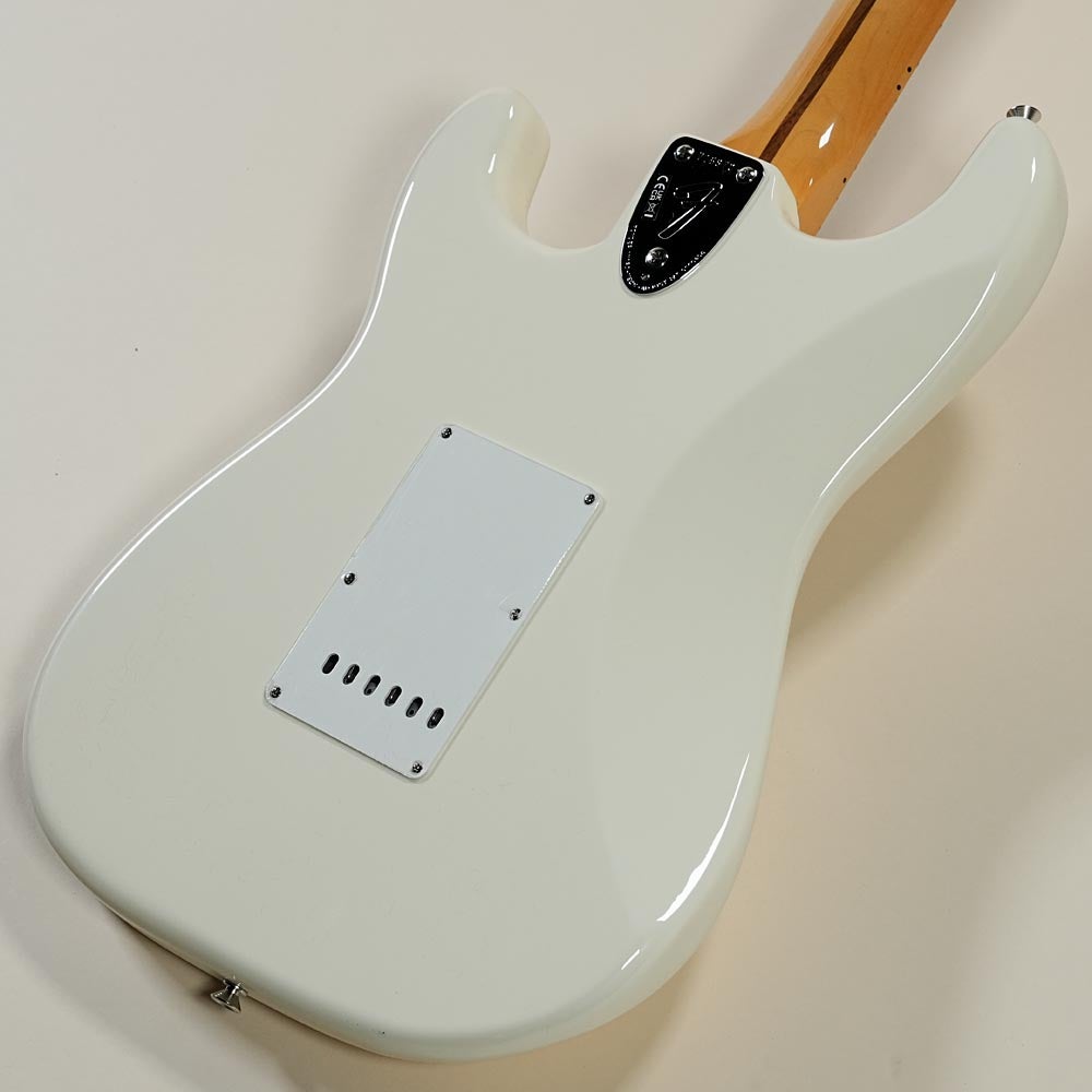 Fender / Limited Edition American Vintage II 1973 Stratocaster