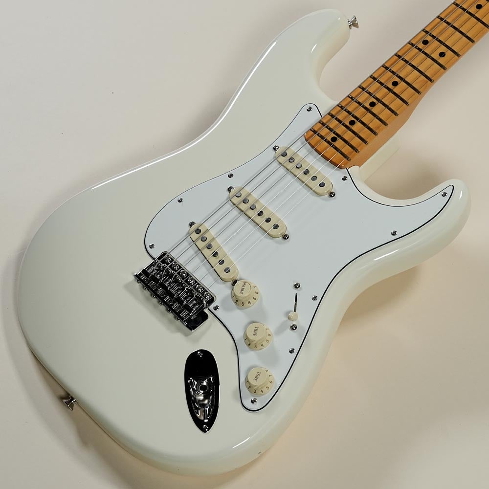 Fender / Limited Edition American Vintage II 1973 Stratocaster