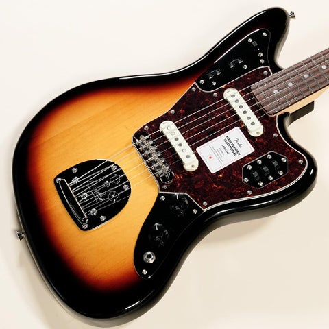ジャガータイプ × サンバースト)の検索結果 | ギター、アコギ、管楽器