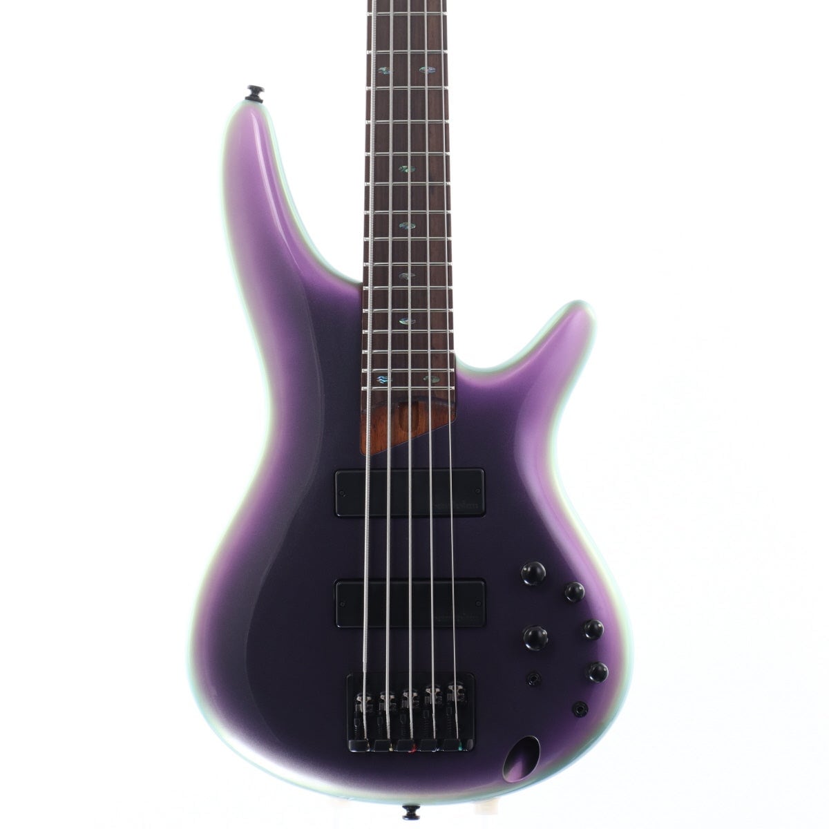 Library Wood 2015 中古 USED P.R.S. 92シマノ　グラフィック　パープル　中古 Zpi Custom (Amethyst)[SN.15 24 リール
