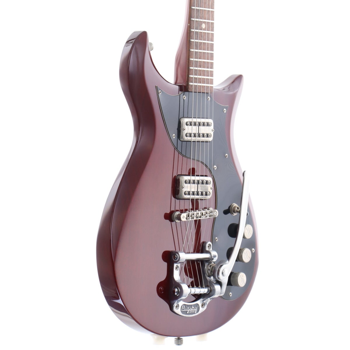 中古】GRETSCH / ELECTROMATIC G5135 Corvette Cherry 【心斎橋店
