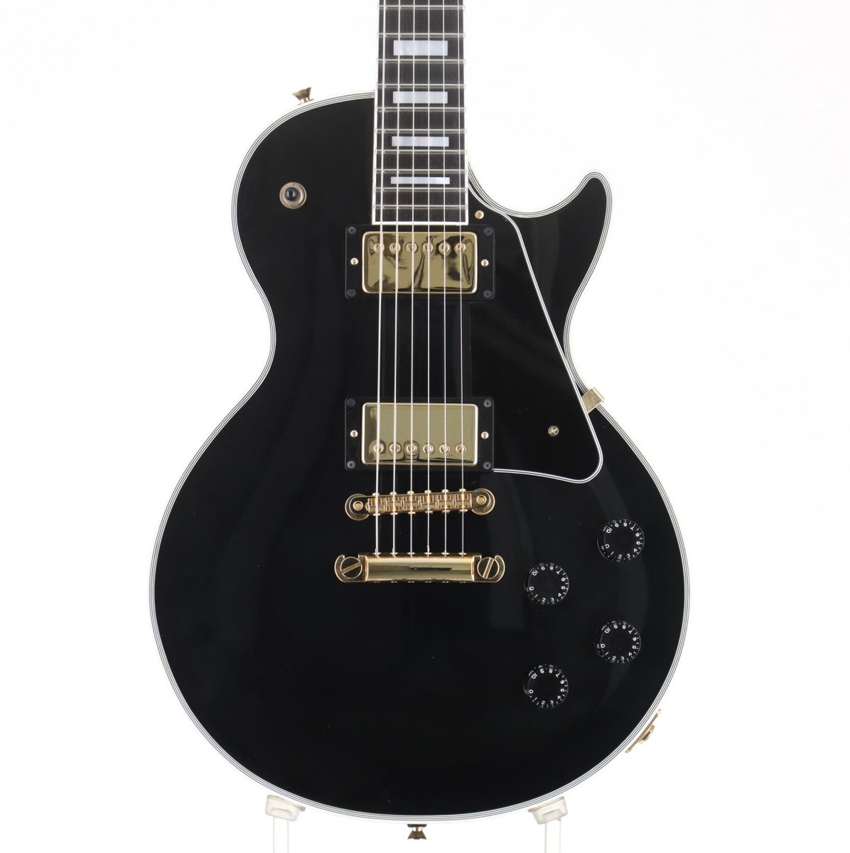 中古】FUJIGEN / Neo Classic NLC200 【御茶ノ水本店】 | レスポール