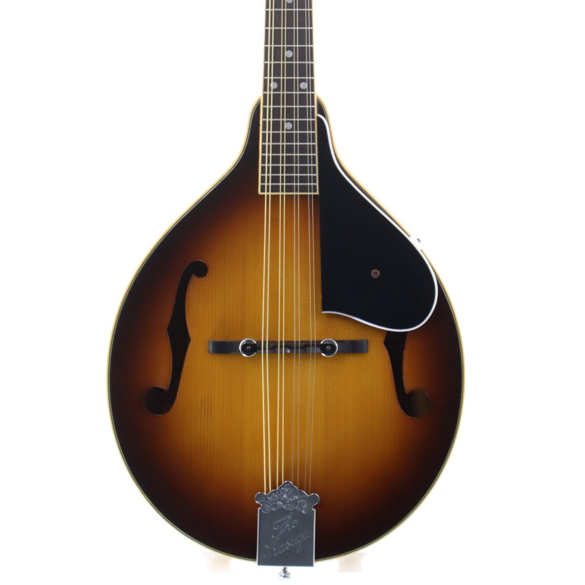 中古】春日 / M-25 【訳アリ】 Sunburst 【心斎橋店】 | マンドリン