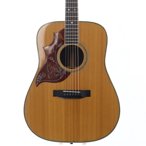 中古】Morris / M-30LH【訳アリ】 Natural 【心斎橋店