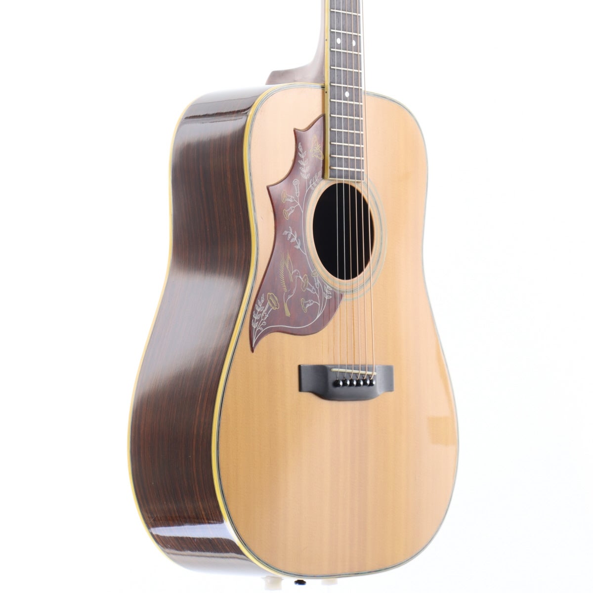 中古】Morris / M-30LH Natural 【訳アリ】【心斎橋店】【値下げ