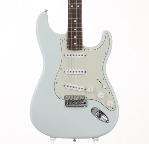 American special stratocasterの検索結果 | ギター、アコギ、管楽器
