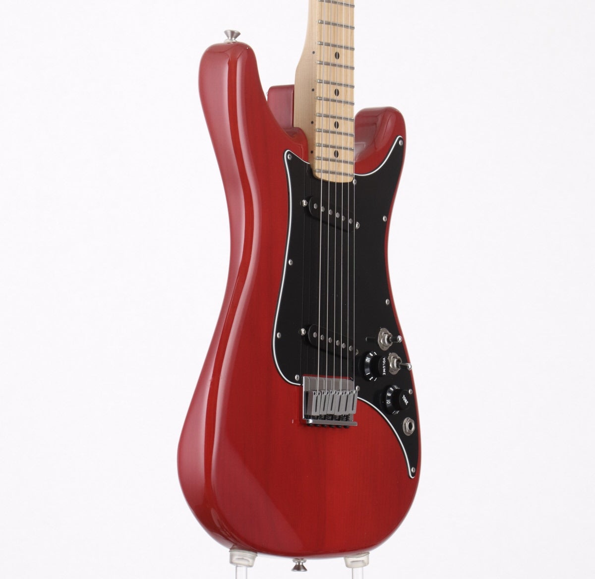 中古】FENDER MEXICO / Player Lead II 【御茶ノ水本店】 | その他