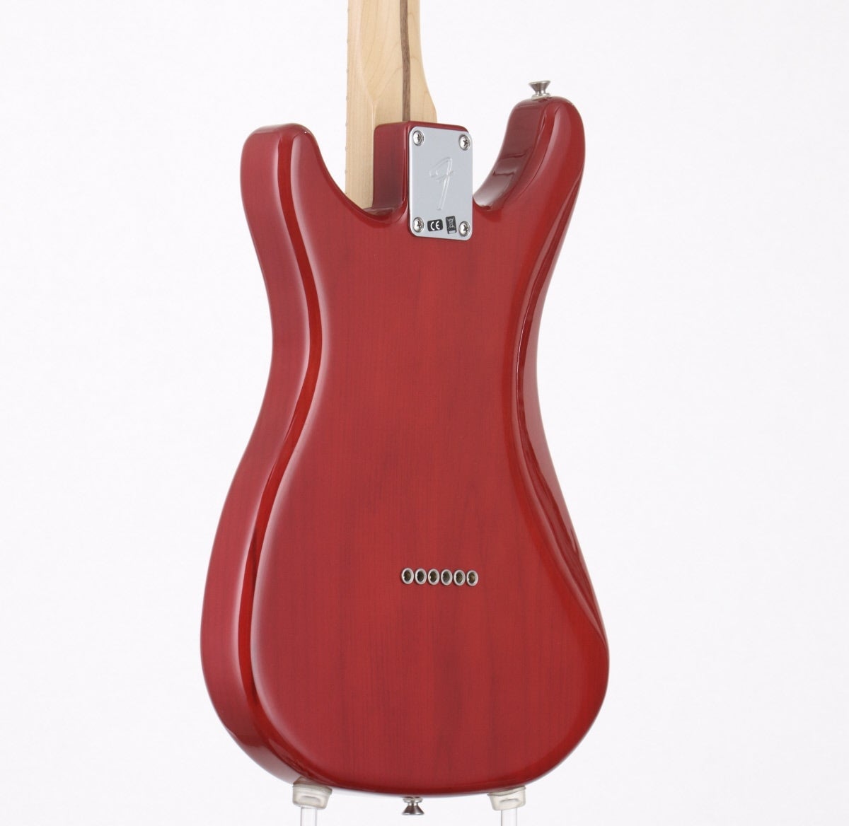 中古】FENDER MEXICO / Player Lead II 【御茶ノ水本店】 | その他